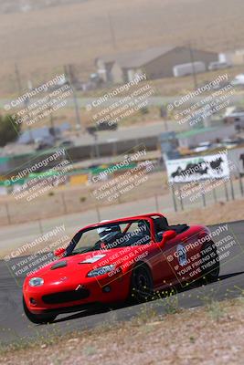 media/May-08-2022-Speed Ventures (Sun) [[301b2c1f75]]/Black/2 1030am Black/